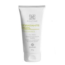 Hidratante Facial Acne Control Routine