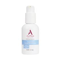 Hidratante facial Alpha Skin Care Essential Hialurônico Hidratante facial Alpha Skin Care Essential Hialurônico