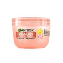 Hidratante Facial Antissinais Garnier Colágeno Toque Seco 85g