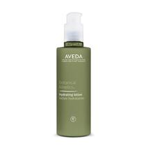Hidratante facial Aveda Botanical Kinetics Loção Hidratante