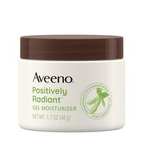 Hidratante facial Aveeno Positively Radiant 50mL Gel Hidratante facial Aveeno Positively Radiant 50mL Gel