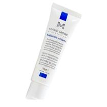 Hidratante Facial Balance Cream 30g Make More