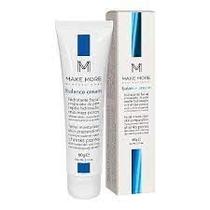 Hidratante Facial Balance Cream 60g - Make More