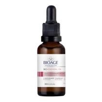 Hidratante Facial Bio Essential Oil Bioage