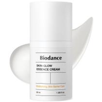 Hidratante facial BIODANCE Skin-Glow Essence Cream 50mL