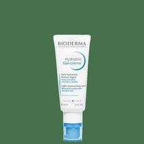 Hidratante Facial Bioderma Hydrabio Gel-Creme 40ml