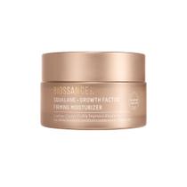 Hidratante Facial BIOSSANCE Growth Factor Peptides 50 ml Hidratante Facial BIOSSANCE Growth Factor Peptides 50 ml