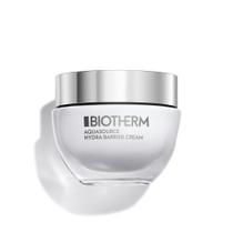 Hidratante facial Biotherm Aquasource Hydra Barrier 50 ml Hidratante facial Biotherm Aquasource Hydra Barrier 50 ml