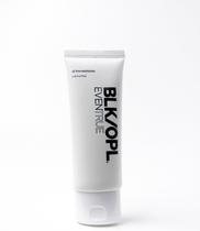 Hidratante Facial Black Opal Oil-Free 70ml