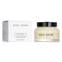 Hidratante Facial Bobbi Brown - Base Enriquecida com Vitaminas (100ml)