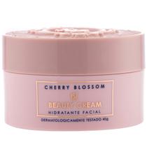 Hidratante Facial Bruna Tavares BT Beauty Cream Cherry Blossom