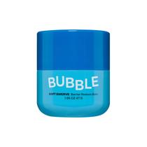 Hidratante Facial Bubble Skincare Soft Swerve 47 g Hidratante Facial Bubble Skincare Soft Swerve 47 g