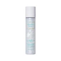 Hidratante Facial CELGEN Névoa Hidratante Pearl 145ml Hidratante Facial CELGEN Névoa Hidratante Pearl 145ml
