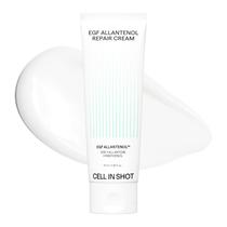 Hidratante facial CELL IN SHOT EGF Allantenol 70mL Hidratante facial CELL IN SHOT EGF Allantenol 70mL