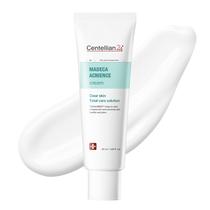 Hidratante Facial CENTELLIAN 24 Madeca Acnience 50 ml Hidratante Facial CENTELLIAN 24 Madeca Acnience 50 ml