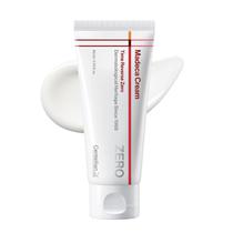 Hidratante Facial CENTELLIAN 24 Madeca Cream 80 ml