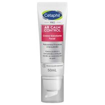 Hidratante Facial Cetaphil Pro Ar Calm Control