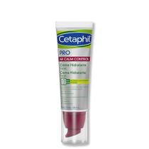 Hidratante Facial Cetaphil Pro Ar Creme Calm Control