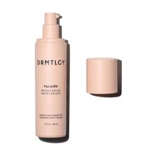 Hidratante Facial Clareador DRMTLGY FacialRX 50 ml Hidratante Facial Clareador DRMTLGY FacialRX 50 ml