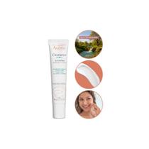 Hidratante Facial Cleanance Matificante 40ml Avene Pele Mista a Oleosa