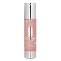 Hidratante facial Clinique Moisture Surge Hydrating 48ml