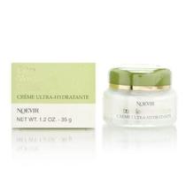 Hidratante Facial Curveland Noevir Extra Hidratação 35g Hidratante Facial Curveland Noevir Extra Hidratação 35g