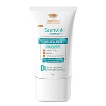 Hidratante Facial Darrow - Suavié Aquasensi Pele Sensível