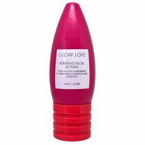 Hidratante Facial de Pitaya Max Love Glow