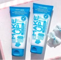 Hidratante facial dermachem