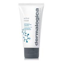 Hidratante Facial Dermalogica Active Moist - Sem Óleo - 100ml