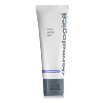 Hidratante Facial Dermalogica Calm Water Gel 50ml - Para Pele Sensível Hidratante Facial Dermalogica Calm Water Gel 50ml - Para Pele Sensível