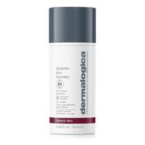 Hidratante Facial Dermalogica Dynamic Skin Recovery SPF50 - 100ml