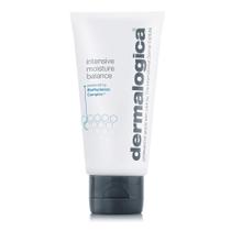 Hidratante Facial Dermalogica Intensive Moisture Balance - 100ml