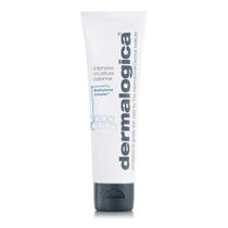 Hidratante Facial Dermalogica Intensive Moisture Balance - 50ml