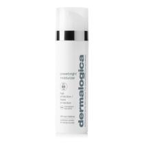 Hidratante Facial Dermalogica Powerbright SPF 50 - 50ml com Niacinamida