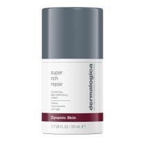 Hidratante Facial Dermalogica Super Rich Repair Antienvelhecimento - 50ml