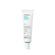 Hidratante Facial Dermalogy by Neogenlab High R Exosome - 40ml