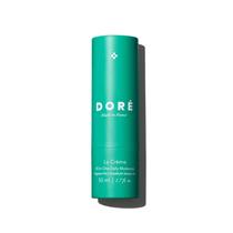 Hidratante Facial Doré La Crème 50 ml