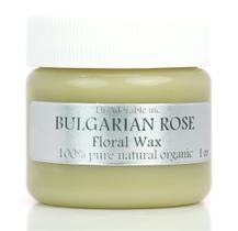 Hidratante Facial Dr. Adorable Cera de Rosa 30 ml Orgânica Hidratante Facial Dr. Adorable Cera de Rosa 30 ml Orgânica