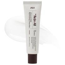 Hidratante Facial Dr.Reju-All Creme Avançado PDRN 60ml Hidratante Facial Dr.Reju-All Creme Avançado PDRN 60ml