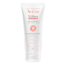 Hidratante Facial e Corporal Avène TriXera Nutrition