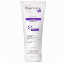 Hidratante Facial e Corporal Dermovance AI Baume 200ml Hidratante Facial e Corporal Dermovance AI Baume 200ml