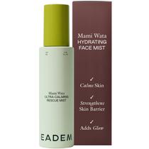 Hidratante Facial EADEM Mami-Wata Spray Hidratante 100 ml Hidratante Facial EADEM Mami-Wata Spray Hidratante 100 ml