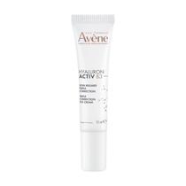 Hidratante Facial Eau Thermale Avène Hyaluron Activ B3 15ml Hidratante Facial Eau Thermale Avène Hyaluron Activ B3 15ml
