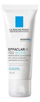 Hidratante Facial Effaclar H Iso Biome Hidratante Facial Effaclar H Iso Biome