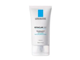 Hidratante Facial Effaclar Mat - La Roche Posay 40ml