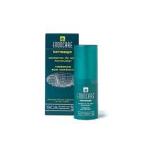Hidratante Facial Endocare Tensage Contorno dos Olhos 15 ml Hidratante Facial Endocare Tensage Contorno dos Olhos 15 ml