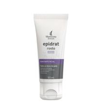 Hidratante Facial Epidrat Acqua 50ml Hidratante Facial Epidrat Acqua 50ml