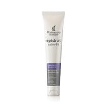 Hidratante Facial Epidrat Calm B5 20ml