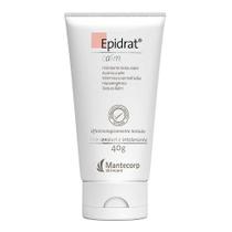 Hidratante Facial Epidrat Calm - Mantecorp Skincare
